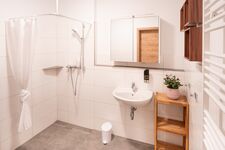 Nicht daheim und doch zu Hause in Nölling Bild 2