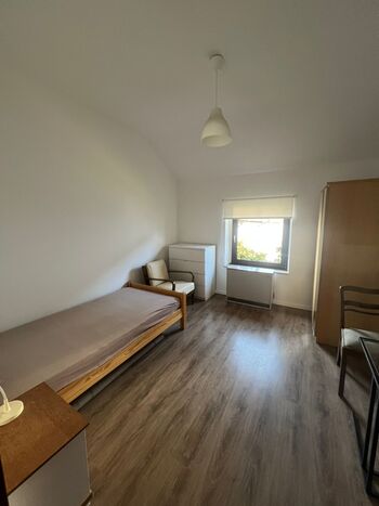 Gästezimmer Merode Bild 2