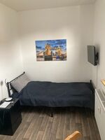 Gästezimmer Sebode Bild 2