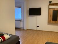 Gästezimmer Sebode Bild 2