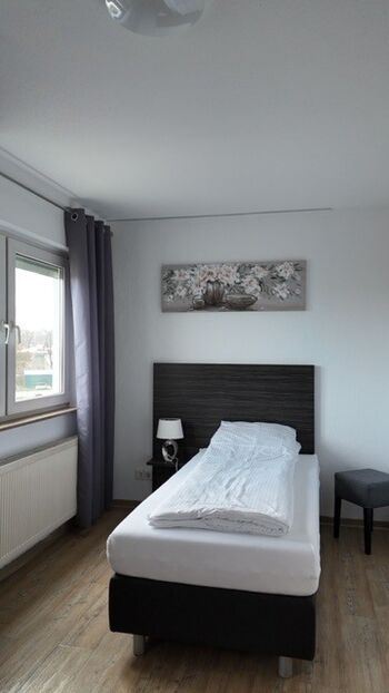 Hotel Auszeit Bild 3