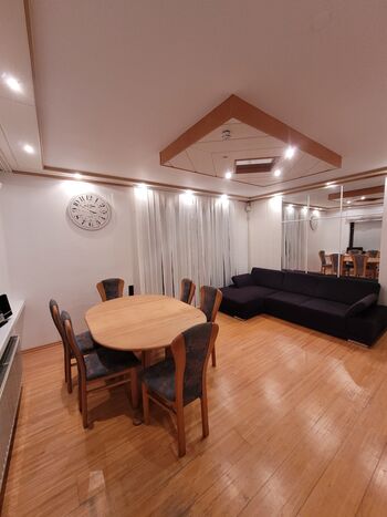 Gästezimmer Fehr Bild 2