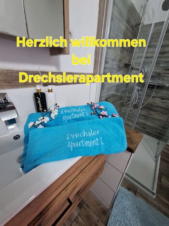 Drechslerapartment mit 200 Betten in MD/Sülzetal/WZL Bild 1