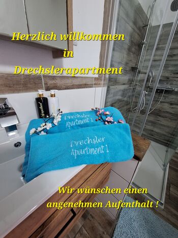 Drechslerapartment mit 200 Betten in MD/Sülzetal/WZL Bild 1