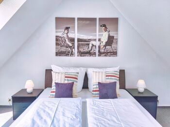 Fachwerkhaus Bild 1