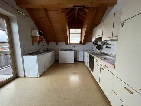 Boardinghouse BB Bild 3