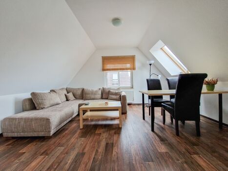 Elquartier Glückstadt Bild 1