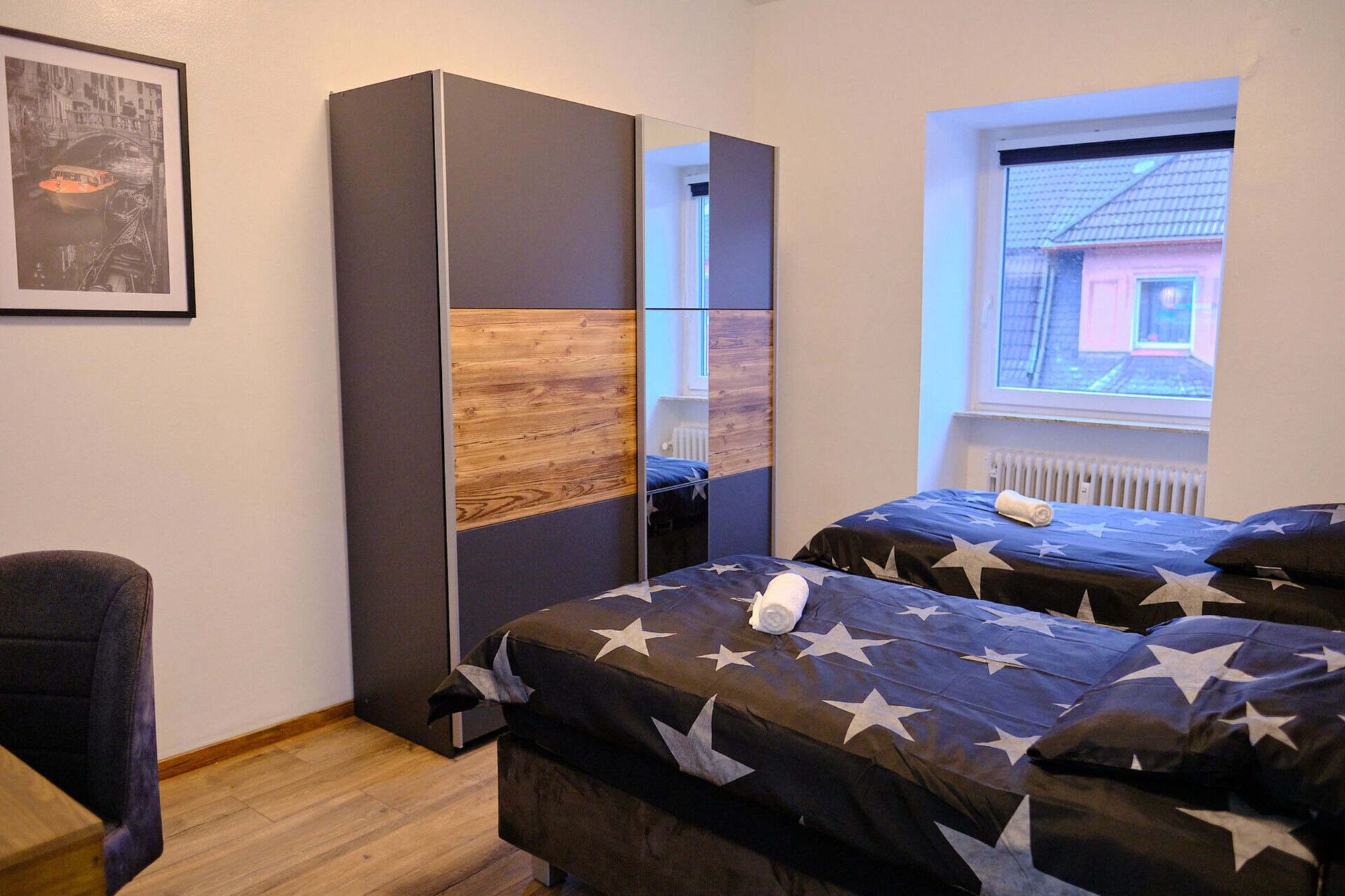 Bild 5