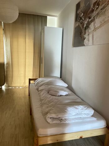 Ferienwohnung in Heilbronn