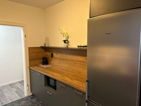 Workhomes 24 - Spaqi Immobilien Bild 5