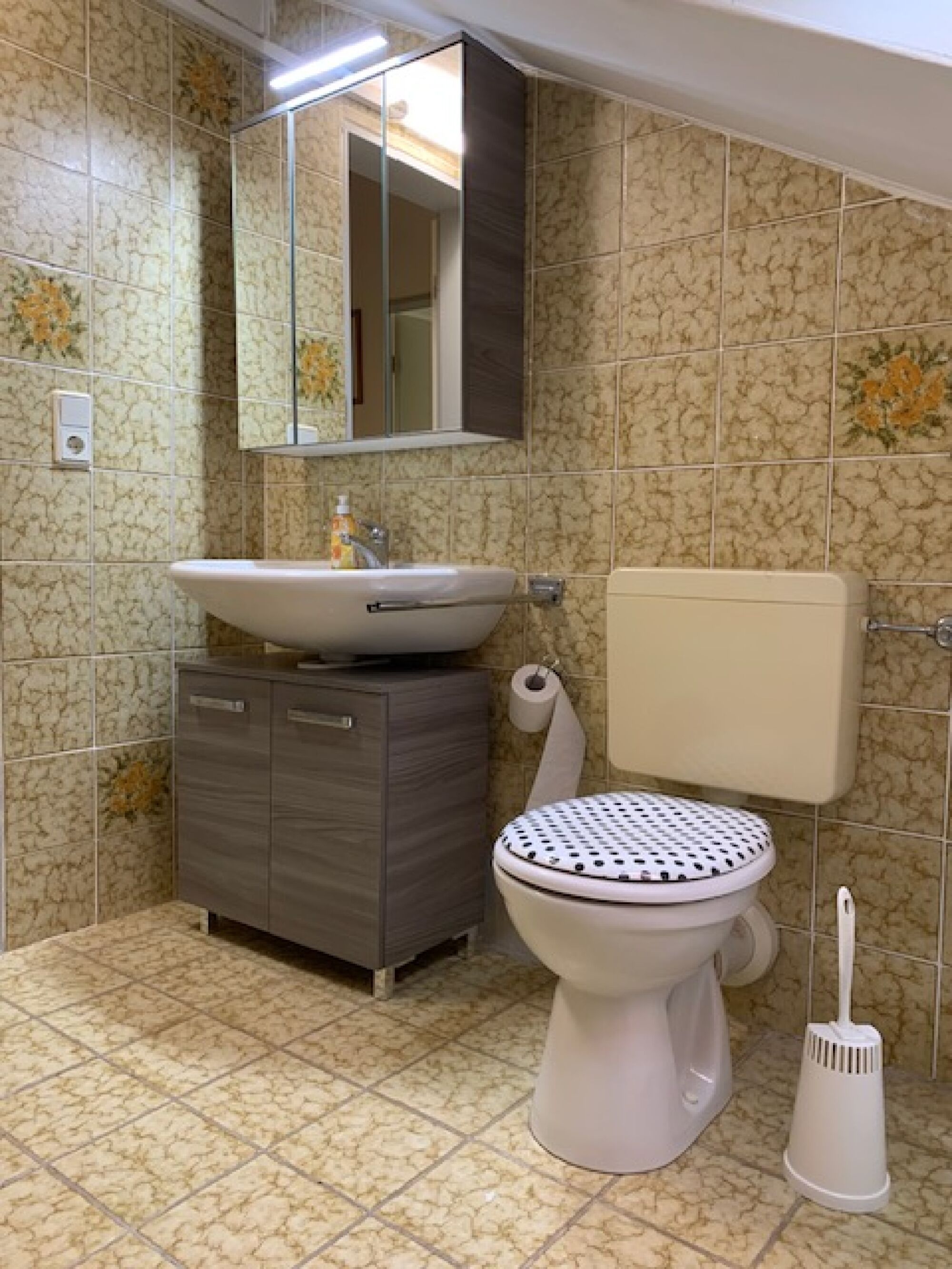 Picture 5