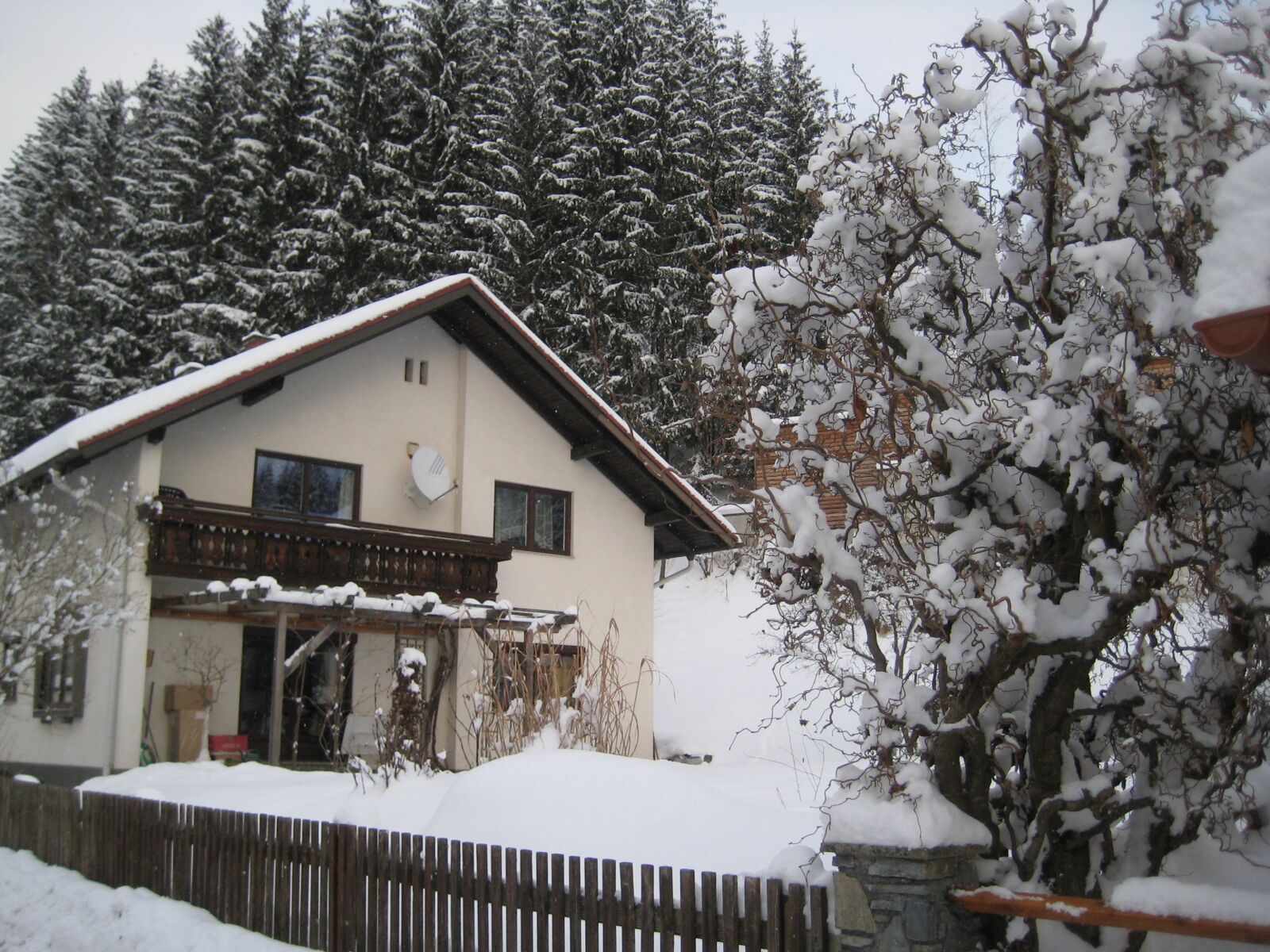 Bild 2