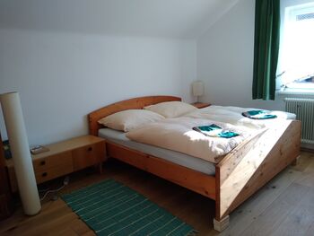Privatzimmer mit Küche in Turnau Bild 1