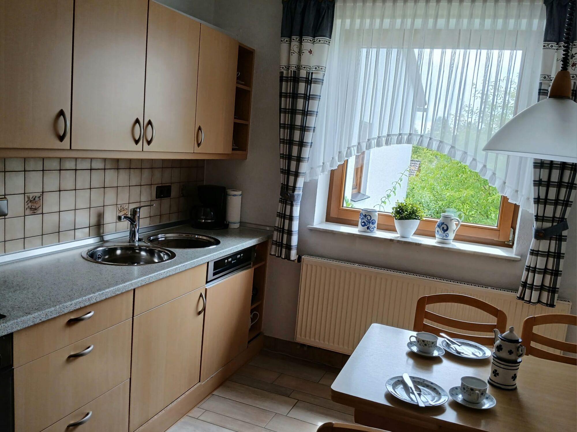 Bild 4