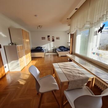 Ferienwohnung in Warstein Bild 1