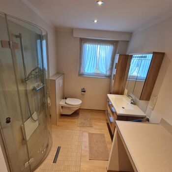 Ferienwohnung in Warstein Bild 2