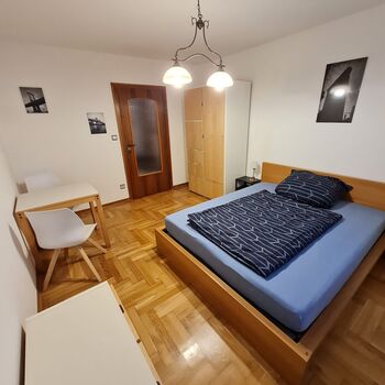 Ferienwohnung in Warstein Bild 3