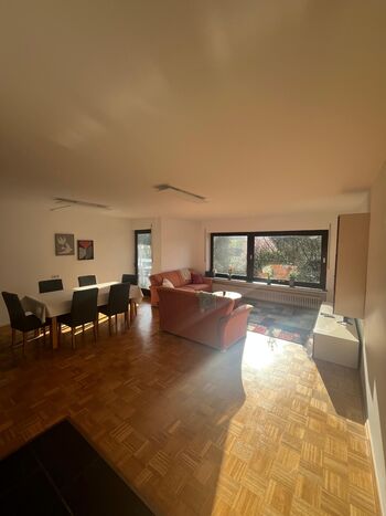 Ferienwohnung in Odenthal Bild 6