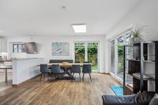 Ferienhaus in Reppenstedt Bild 14