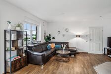 Ferienhaus in Reppenstedt Bild 2