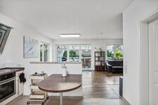 Ferienhaus in Reppenstedt Bild 11