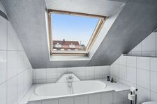 Ferienhaus in Reppenstedt Bild 9