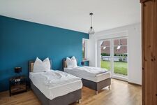 Ferienhaus in Reppenstedt Bild 7