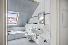 Ferienhaus in Reppenstedt Bild 25