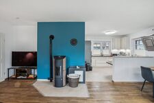 Ferienhaus in Reppenstedt Bild 6