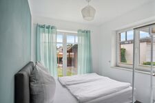 Ferienhaus in Reppenstedt Bild 19