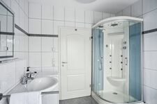 Ferienhaus in Reppenstedt Bild 24