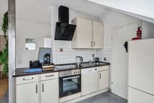 Ferienhaus in Reppenstedt Bild 20