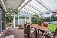 Ferienhaus in Reppenstedt Bild 8