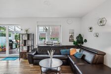 Ferienhaus in Reppenstedt Bild 10