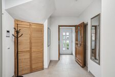 Ferienhaus in Reppenstedt Bild 12