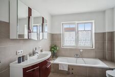 Ferienhaus in Reppenstedt Bild 5