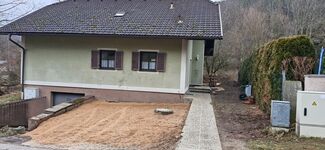 HAUS Stumleitner Foto 1