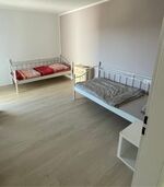 Holiday apartment in Lahr Picture 2