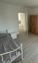 Holiday apartment in Lahr Picture 3