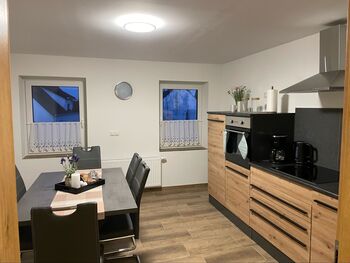 Gästezimmer Karsch Bild 5