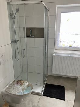 Gästezimmer Karsch Bild 6