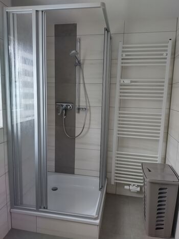 Wohnung Foehrmann-Kohlhaas Picture 3