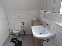 Wohnung Foehrmann-Kohlhaas Foto 4