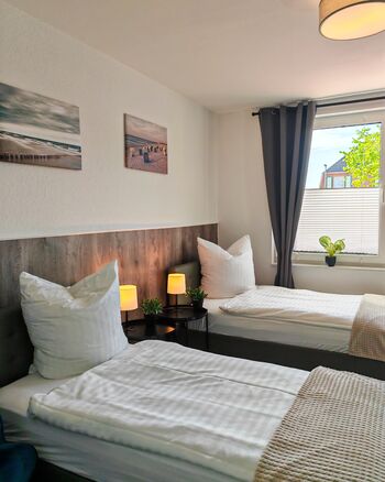 Wohnung Tinsner Bild 2