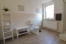 Ferienhof-Duwe - Wohnung 4 Bild 4