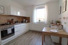 Ferienhof-Duwe - Wohnung 4 Bild 1