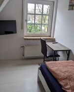 Ferienwohnung in Lingen (Ems) Bild 3