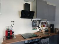 Hof Ley - Wohnung im Grünen Picture 1
