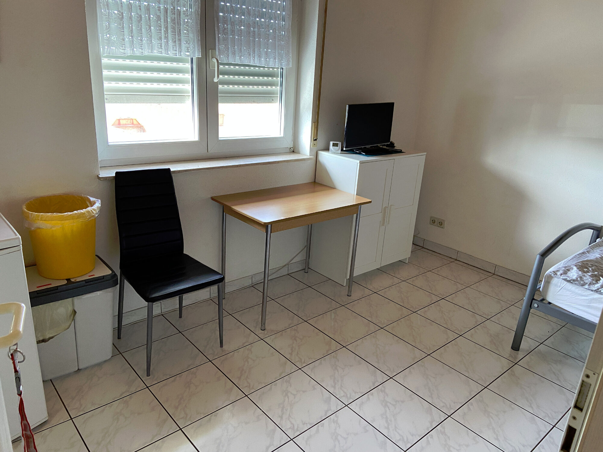 Bild 2
