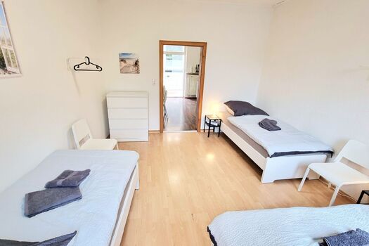 HomeRent in Hagen, Bergkamen, Hemer und Umgebung Bild 1